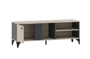 Тумба ТВА НМ 040.27 "Отис" в Карталах - kartaly.mebel24.online | фото 2
