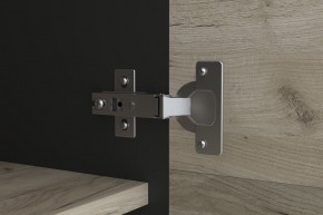 Тумба ТВА НМ 040.27 "Отис" в Карталах - kartaly.mebel24.online | фото 4