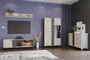 Тумба ТВА НМ 040.27 "Отис" в Карталах - kartaly.mebel24.online | фото 5