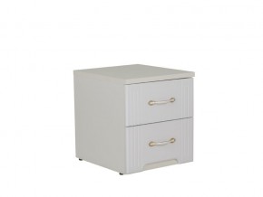 Тумба Виктория 4  в Карталах - kartaly.mebel24.online | фото 2
