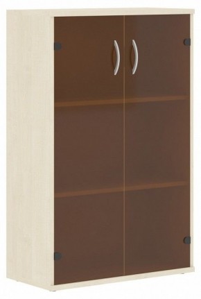 Тумба-витрина Imago СТ-2.4 в Карталах - kartaly.mebel24.online | фото