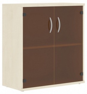 Тумба-витрина Imago СТ-3.2 в Карталах - kartaly.mebel24.online | фото