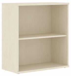 Тумба-витрина Imago СТ-3.2 в Карталах - kartaly.mebel24.online | фото 2