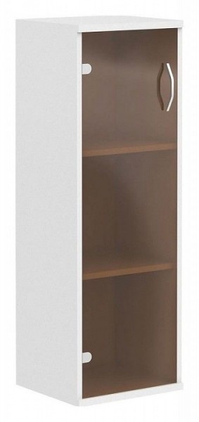 Тумба-витрина Imago СУ-2.4 в Карталах - kartaly.mebel24.online | фото