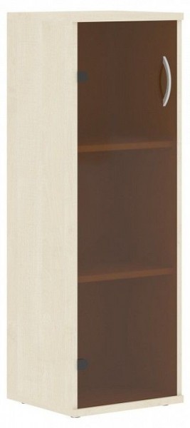 Тумба-витрина Imago СУ-2.4 в Карталах - kartaly.mebel24.online | фото