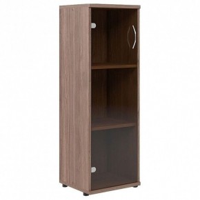Тумба-витрина Imago СУ-2.4 в Карталах - kartaly.mebel24.online | фото