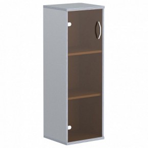 Тумба-витрина Imago СУ-2.4 в Карталах - kartaly.mebel24.online | фото