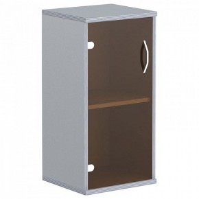 Тумба-витрина Imago СУ-3.2 в Карталах - kartaly.mebel24.online | фото