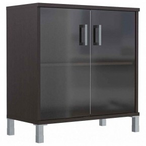 Тумба-витрина Skyland Born B 410.5 в Карталах - kartaly.mebel24.online | фото