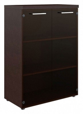 Тумба-витрина Torr Z TMC 85.2 в Карталах - kartaly.mebel24.online | фото