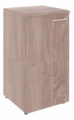 Тумба Wave WLC 42.1(L) в Карталах - kartaly.mebel24.online | фото