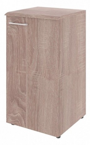 Тумба Wave WLC 42.1(R) в Карталах - kartaly.mebel24.online | фото