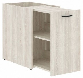 Тумба Xten XDLS 720 в Карталах - kartaly.mebel24.online | фото