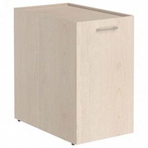 Тумба Xten XDLS 720 в Карталах - kartaly.mebel24.online | фото