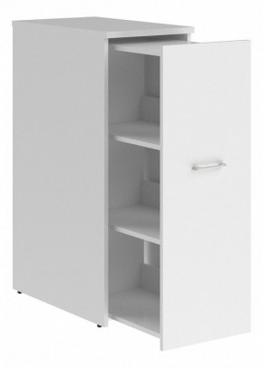 Тумба XTEN XDMS 720 в Карталах - kartaly.mebel24.online | фото