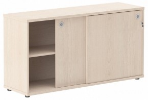 Тумба Xten XLC 1443 в Карталах - kartaly.mebel24.online | фото
