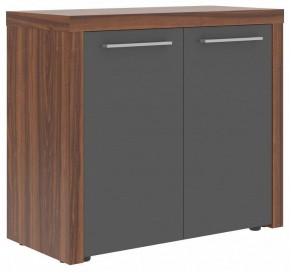 Тумба Zenn ZLC 85.1 в Карталах - kartaly.mebel24.online | фото