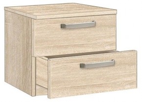 Тумбочка 1.021 в Карталах - kartaly.mebel24.online | фото