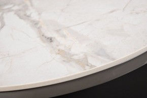 Тумбочка 40AD-00055 в Карталах - kartaly.mebel24.online | фото 4