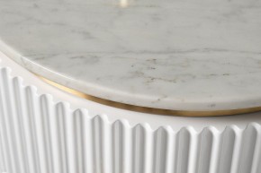 Тумбочка 77IP-GD009-TUMB-1 в Карталах - kartaly.mebel24.online | фото 4