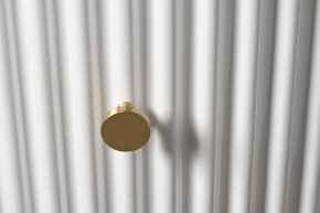 Тумбочка 77IP-GD009-TUMB-1 в Карталах - kartaly.mebel24.online | фото 5