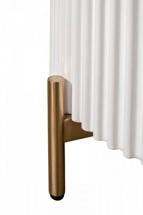 Тумбочка 77IP-GD009-TUMB-1 в Карталах - kartaly.mebel24.online | фото 6