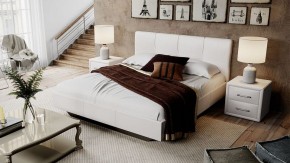 Тумбочка Элис в Карталах - kartaly.mebel24.online | фото 3