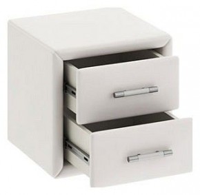 Тумбочка Элис Тип 1 в Карталах - kartaly.mebel24.online | фото 2