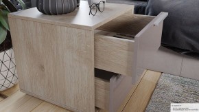 Тумбочка Эмбер ТД 348.03.01 в Карталах - kartaly.mebel24.online | фото 3