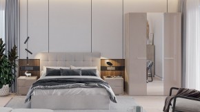 Тумбочка Эмбер ТД 348.03.01 в Карталах - kartaly.mebel24.online | фото 4