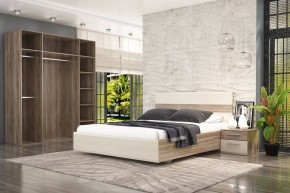 Тумбочка Филадельфия СТЛ.263.11 в Карталах - kartaly.mebel24.online | фото 2