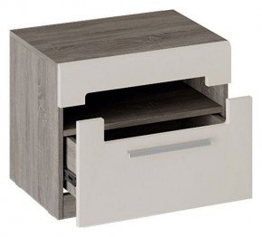 Тумбочка Фьюжн ТД-260.03.01 в Карталах - kartaly.mebel24.online | фото 2