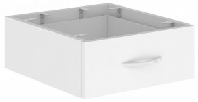 Тумбочка Imago Plus СРС-1V.1 в Карталах - kartaly.mebel24.online | фото