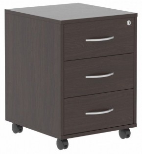 Тумбочка Imago ТМ-3.А в Карталах - kartaly.mebel24.online | фото