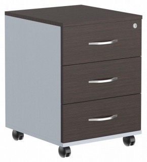Тумбочка Imago ТМ-3.А в Карталах - kartaly.mebel24.online | фото