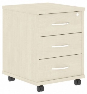 Тумбочка Imago ТМ-3.А в Карталах - kartaly.mebel24.online | фото
