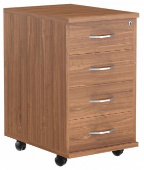Тумбочка Imago ТМ-4.А в Карталах - kartaly.mebel24.online | фото