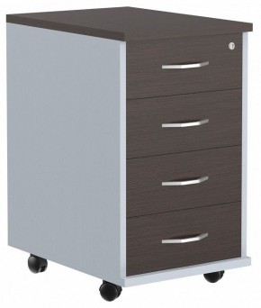 Тумбочка Imago ТМ-4.А в Карталах - kartaly.mebel24.online | фото