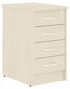 Тумбочка Imago ТП-4.1 в Карталах - kartaly.mebel24.online | фото