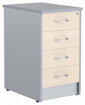 Тумбочка Imago ТП-4.1А в Карталах - kartaly.mebel24.online | фото