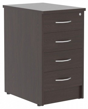 Тумбочка Imago ТП-4.1А в Карталах - kartaly.mebel24.online | фото