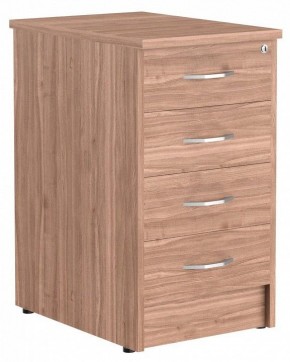 Тумбочка Imago ТП-4.1А в Карталах - kartaly.mebel24.online | фото