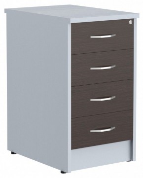 Тумбочка Imago ТП-4.1А в Карталах - kartaly.mebel24.online | фото