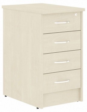 Тумбочка Imago ТП-4.1А в Карталах - kartaly.mebel24.online | фото