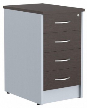 Тумбочка Imago ТП-4.1.А в Карталах - kartaly.mebel24.online | фото