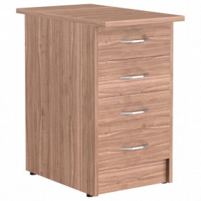 Тумбочка Imago ТП-4.2 в Карталах - kartaly.mebel24.online | фото