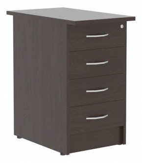Тумбочка Imago ТП-4.2 в Карталах - kartaly.mebel24.online | фото