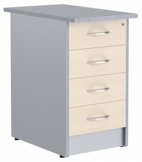 Тумбочка Imago ТП-4.2А в Карталах - kartaly.mebel24.online | фото