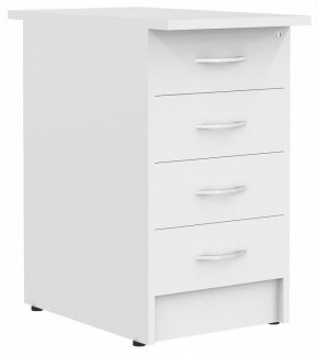 Тумбочка Imago ТП-4.2А в Карталах - kartaly.mebel24.online | фото