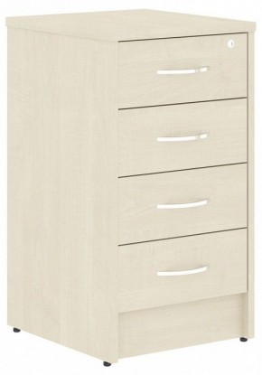 Тумбочка Imago ТП-4.А в Карталах - kartaly.mebel24.online | фото